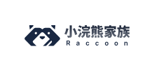 代码小浣熊