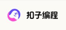 扣子编程