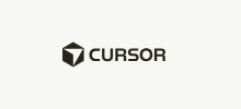 Cursor