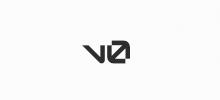 v0.dev