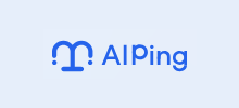 AI Ping