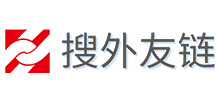 搜外自动发布外链