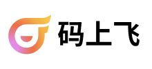 码上飞 - AI自动化开发平台