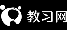 教习网